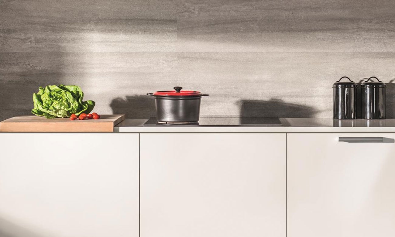Stop+Go w Electrolux EHH 46540 FK